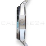 Audemars Piguet Royal Oak 15510ST Grey Dial Band New Unworn 2025 full set with box and papers available at Calibre24 Luxury Watches Perth Australia