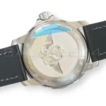 Blancpain Fifty Fathoms Nageurs de Combat model 5015E 1130 B52A Brand New Old Stock 2019 full set with box and papers available at Calibre24 Luxury Watches Perth Australia