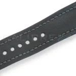 Blancpain Fifty Fathoms Nageurs de Combat model 5015E 1130 B52A Brand New Old Stock 2019 full set with box and papers available at Calibre24 Luxury Watches Perth Australia