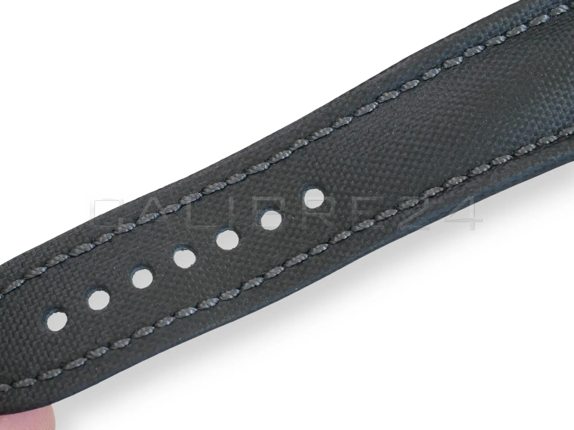 Blancpain Fifty Fathoms Nageurs de Combat model 5015E 1130 B52A Brand New Old Stock 2019 full set with box and papers available at Calibre24 Luxury Watches Perth Australia