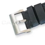 Blancpain Fifty Fathoms Nageurs de Combat model 5015E 1130 B52A Brand New Old Stock 2019 full set with box and papers available at Calibre24 Luxury Watches Perth Australia