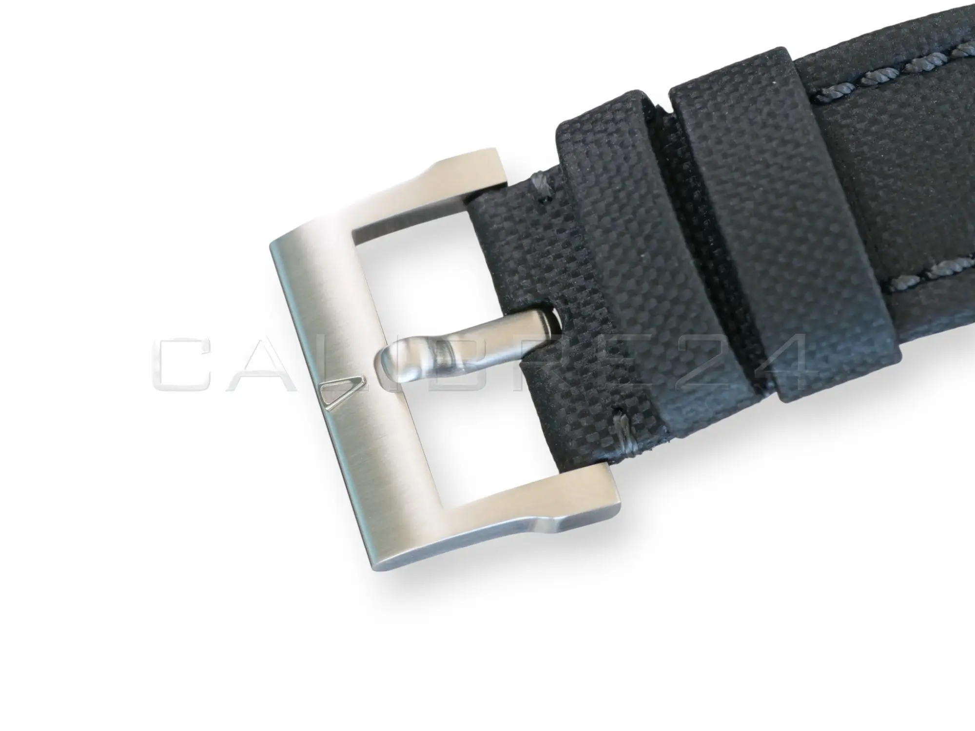 Blancpain Fifty Fathoms Nageurs de Combat model 5015E 1130 B52A Brand New Old Stock 2019 full set with box and papers available at Calibre24 Luxury Watches Perth Australia