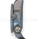 Breitling Emergency Night Vision V76325 Brand New Old Stock 2022 full set with box and papers available at Calibre24 Luxury Watches Perth Australia