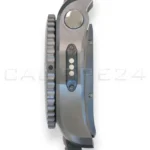 Breitling Emergency Night Vision V76325 Brand New Old Stock 2022 full set with box and papers available at Calibre24 Luxury Watches Perth Australia