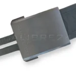 Breitling Emergency Night Vision V76325 Brand New Old Stock 2022 full set with box and papers available at Calibre24 Luxury Watches Perth Australia