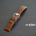 MB&F Legacy Machine 101 stainless steel Blue Dial 2024 Excellent condition full set with box and papers available at Calibre24 Luxury Watches Perth Australia