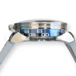 MB&F M.A.D.1 Blue Tribe & Family only version 2023 Mint Condition full set with box and papers available at Calibre24 Luxury Watches Perth Australia