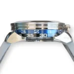 MB&F M.A.D.1 Blue Tribe & Family only version 2023 Mint Condition full set with box and papers available at Calibre24 Luxury Watches Perth Australia