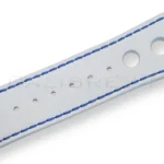 MB&F M.A.D.1 Blue Tribe & Family only version 2023 Mint Condition full set with box and papers available at Calibre24 Luxury Watches Perth Australia