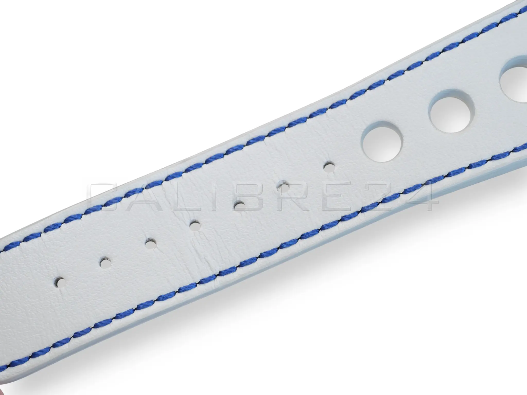 MB&F M.A.D.1 Blue Tribe & Family only version 2023 Mint Condition full set with box and papers available at Calibre24 Luxury Watches Perth Australia