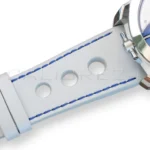 MB&F M.A.D.1 Blue Tribe & Family only version 2023 Mint Condition full set with box and papers available at Calibre24 Luxury Watches Perth Australia