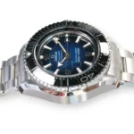 Omega Seamaster Planet Ocean 6000m Ultra Deep Brand New 2025 full set with box and papers available at Calibre24 Luxury Watches Perth Australia
