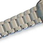 Omega Seamaster Planet Ocean 6000m Ultra Deep Brand New 2025 full set with box and papers available at Calibre24 Luxury Watches Perth Australia