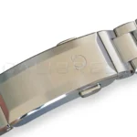 Omega Seamaster Planet Ocean 6000m Ultra Deep Brand New 2025 full set with box and papers available at Calibre24 Luxury Watches Perth Australia