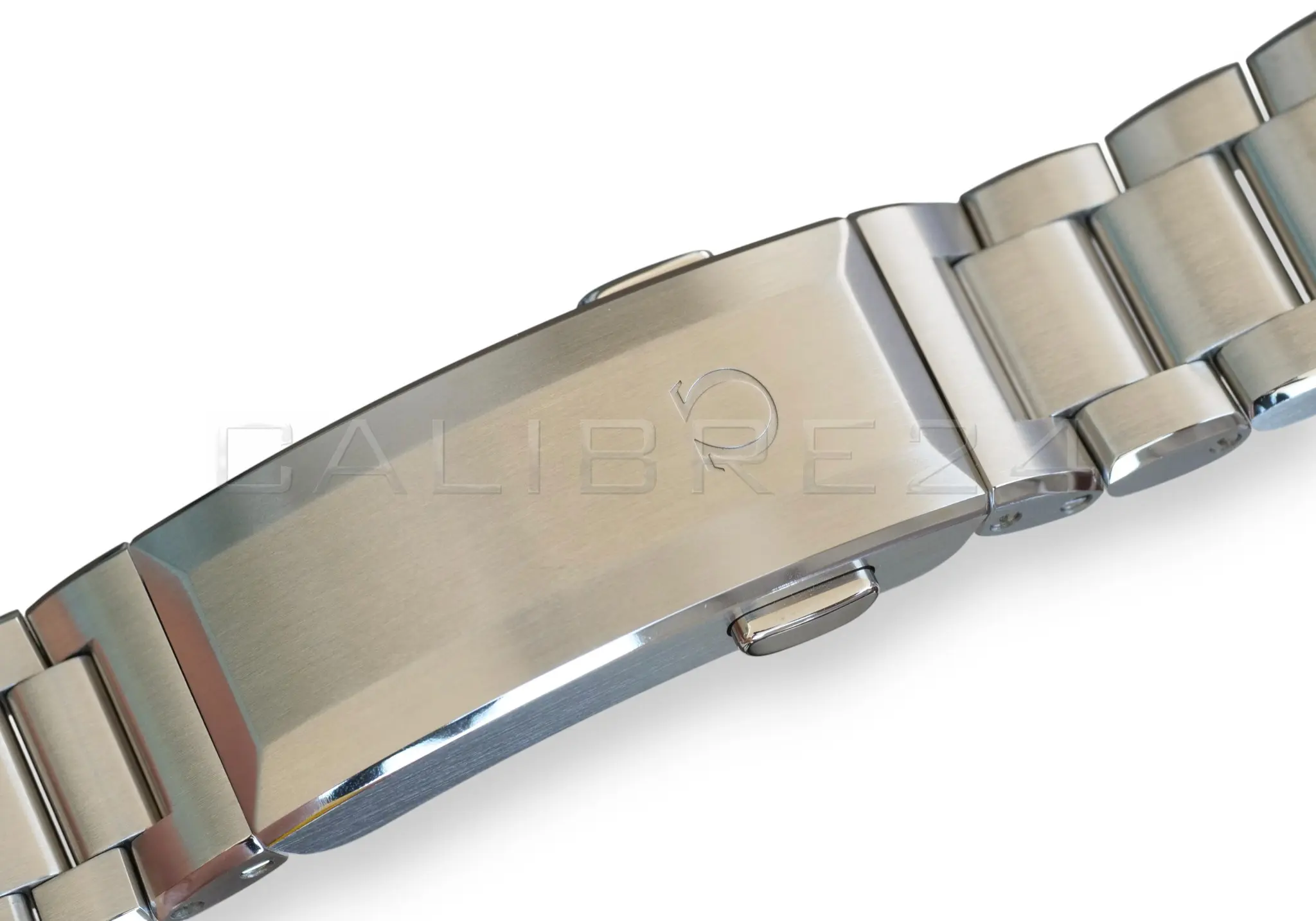 Omega Seamaster Planet Ocean 6000m Ultra Deep Brand New 2025 full set with box and papers available at Calibre24 Luxury Watches Perth Australia