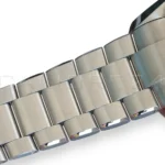 Omega Seamaster Planet Ocean 6000m Ultra Deep Brand New 2025 full set with box and papers available at Calibre24 Luxury Watches Perth Australia