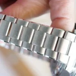 Omega Seamaster Planet Ocean 6000m Ultra Deep Brand New 2025 full set with box and papers available at Calibre24 Luxury Watches Perth Australia