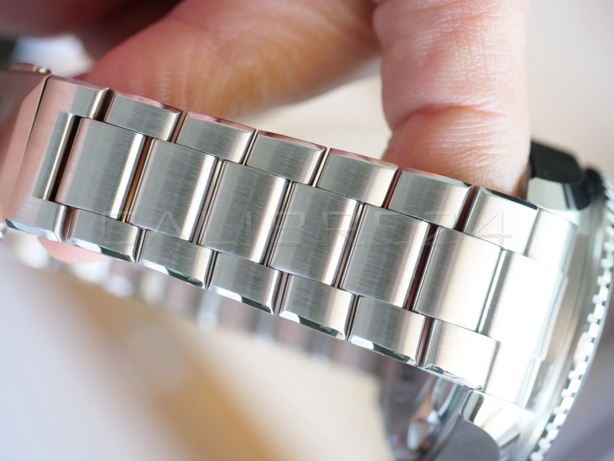 Omega Seamaster Planet Ocean 6000m Ultra Deep Brand New 2025 full set with box and papers available at Calibre24 Luxury Watches Perth Australia