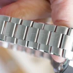 Omega Seamaster Planet Ocean 6000m Ultra Deep Brand New 2025 full set with box and papers available at Calibre24 Luxury Watches Perth Australia