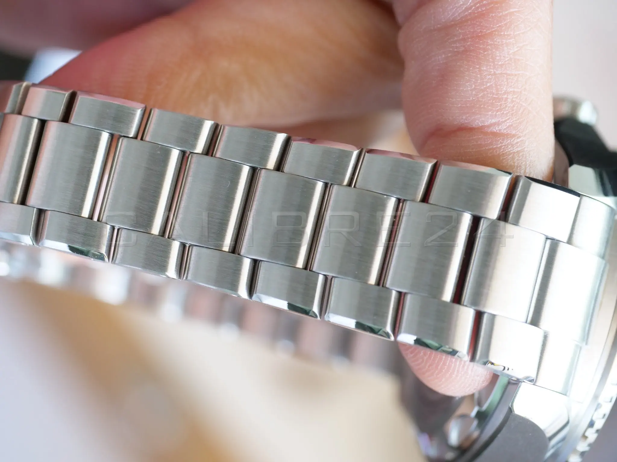 Omega Seamaster Planet Ocean 6000m Ultra Deep Brand New 2025 full set with box and papers available at Calibre24 Luxury Watches Perth Australia