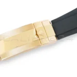 Rolex Cosmograph Daytona Tiffany Dial 126518LN Local stock Brand New Unworn 2026 full set with box and papers available at Calibre264 Luxury Watches Perth Australia