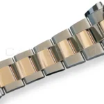 Rolex DateJust 41 Sundust Diamond Dial fluted bezel 126331 Excellent Condition full set with box and papers available at Calibre24 Luxury Watches Perth Australia