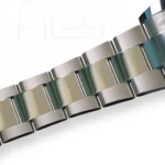 Rolex Datejust 41 126334 fluted bezel Oyster Bracelet Brand New 2025 full set with box and papers available at Calibre24 Luxury Watches Perth Australia