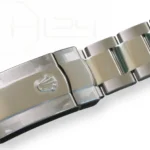 Rolex Datejust 41 126334 fluted bezel Oyster Bracelet Brand New 2025 full set with box and papers available at Calibre24 Luxury Watches Perth Australia