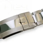 Rolex GMT Master II Pepsi Meteorite Dial Brand New Unsized Unworn with white and green tags 2025 full set with box and papers available at Calibre24 Luxury Watches Perth Australia