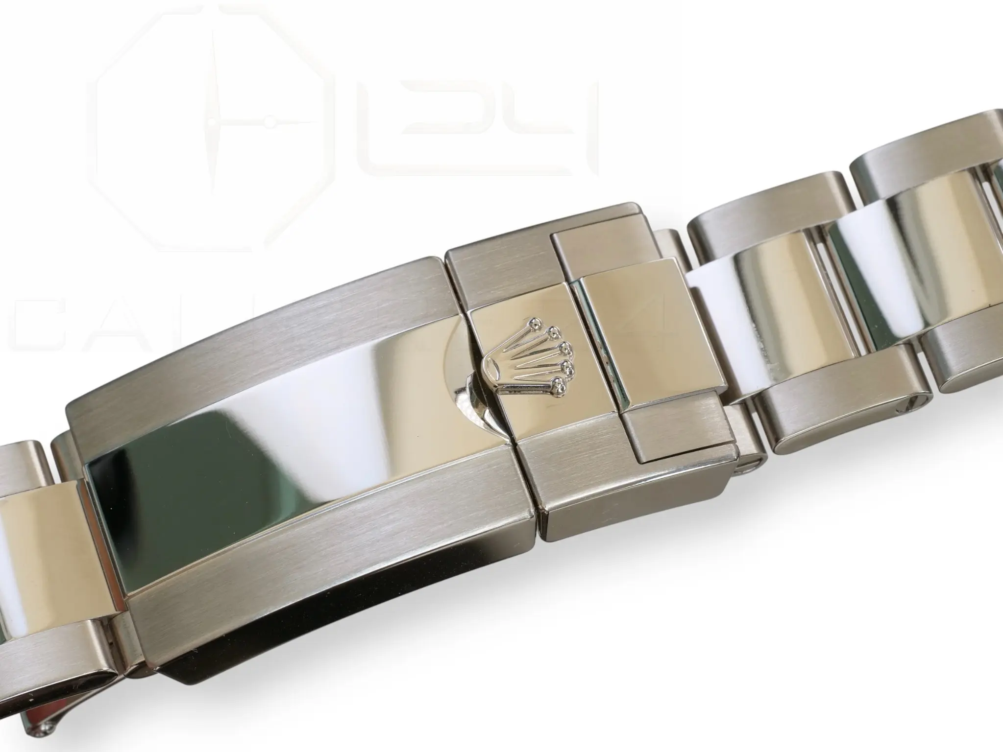 Rolex GMT Master II Pepsi Meteorite Dial Brand New Unsized Unworn with white and green tags 2025 full set with box and papers available at Calibre24 Luxury Watches Perth Australia