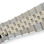 Rolex Land Dweller 127334 white Dial Brand New Unworn 2025 New Release Model full set with box and papers available at Calibre264 Luxury Watches Perth Australia