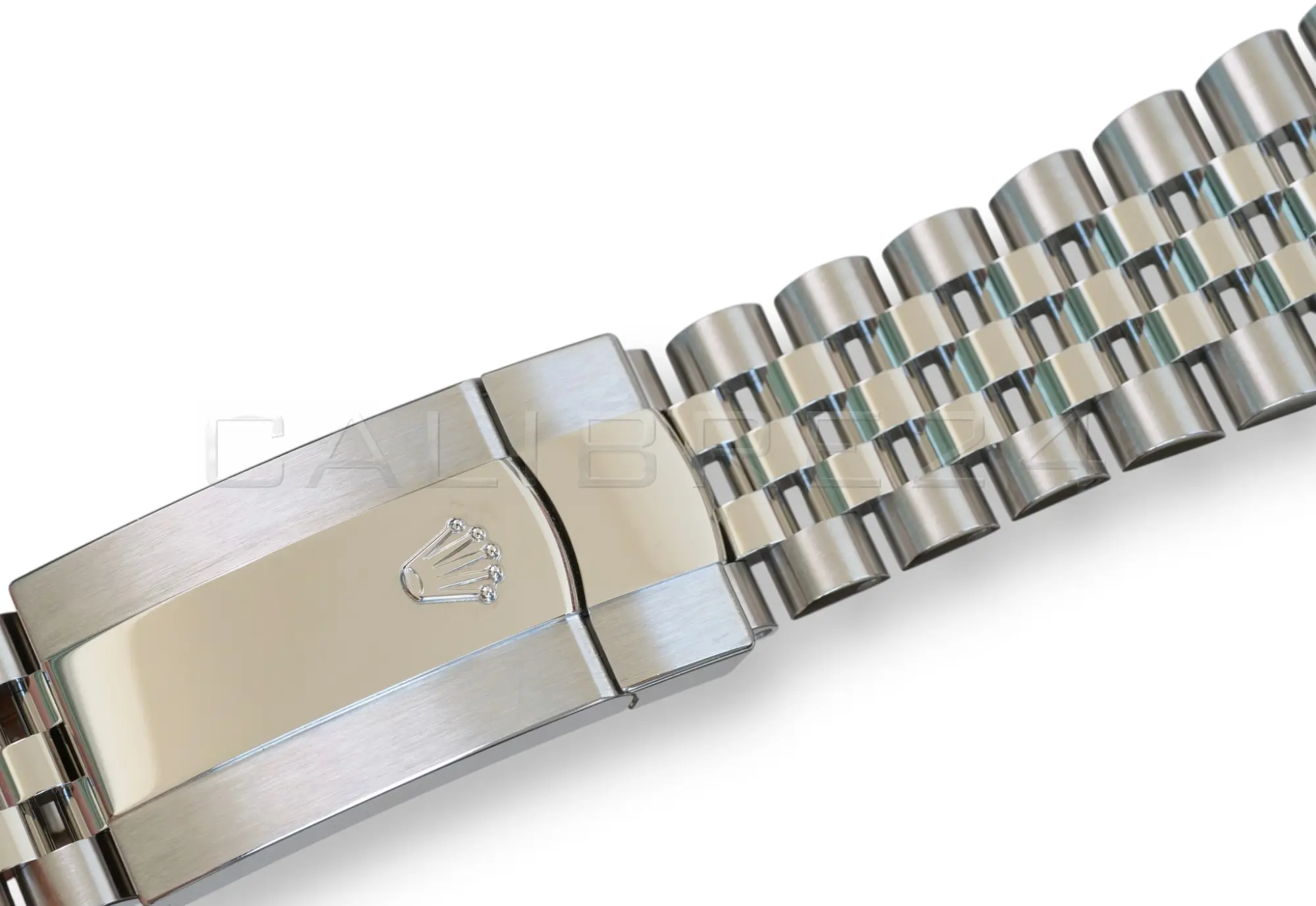 Rolex Sky Dweller Blue Dial 336934 Fluted Bezel Jubilee Bracelet Brand New 2026 full set with box and papers available at Calibre24 Luxury Watches Perth Australia
