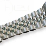 Tudor Black Bay Chrono Flamingo Blue Turqoise Dial M79360N Brand New 2025 full set with box and papers for sale at Calibre24 Luxury Watches Perth Australia