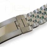 Tudor Black Bay Chrono Flamingo Blue Turqoise Dial M79360N Brand New 2025 full set with box and papers for sale at Calibre24 Luxury Watches Perth Australia