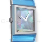 ⁠Toledano & Chan B_1.2 Mother Of Pearl dial Brand New 2025 full set with box and papers available at Calibre24 Luxury Watches Perth Australia