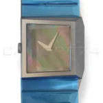 ⁠Toledano & Chan B_1.2 Mother Of Pearl dial Brand New 2025 full set with box and papers available at Calibre24 Luxury Watches Perth Australia