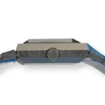 ⁠Toledano & Chan B_1.2 Mother Of Pearl dial Brand New 2025 full set with box and papers available at Calibre24 Luxury Watches Perth Australia