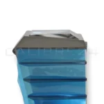 ⁠Toledano & Chan B_1.2 Mother Of Pearl dial Brand New 2025 full set with box and papers available at Calibre24 Luxury Watches Perth Australia