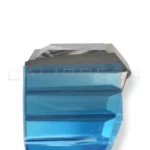 ⁠Toledano & Chan B_1.2 Mother Of Pearl dial Brand New 2025 full set with box and papers available at Calibre24 Luxury Watches Perth Australia