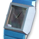 ⁠Toledano & Chan B_1.2 Mother Of Pearl dial Brand New 2025 full set with box and papers available at Calibre24 Luxury Watches Perth Australia