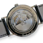 Breguet Classique 7147BB _29_9WU Grand Feu Enamel Dial 2025 Brand New Unworn full set with box and papers available at Calibre24 Luxury Watches Perth Australia