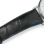 Breguet Classique 7147BB _29_9WU Grand Feu Enamel Dial 2025 Brand New Unworn full set with box and papers available at Calibre24 Luxury Watches Perth Australia