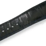 Breguet Classique 7147BB _29_9WU Grand Feu Enamel Dial 2025 Brand New Unworn full set with box and papers available at Calibre24 Luxury Watches Perth Australia