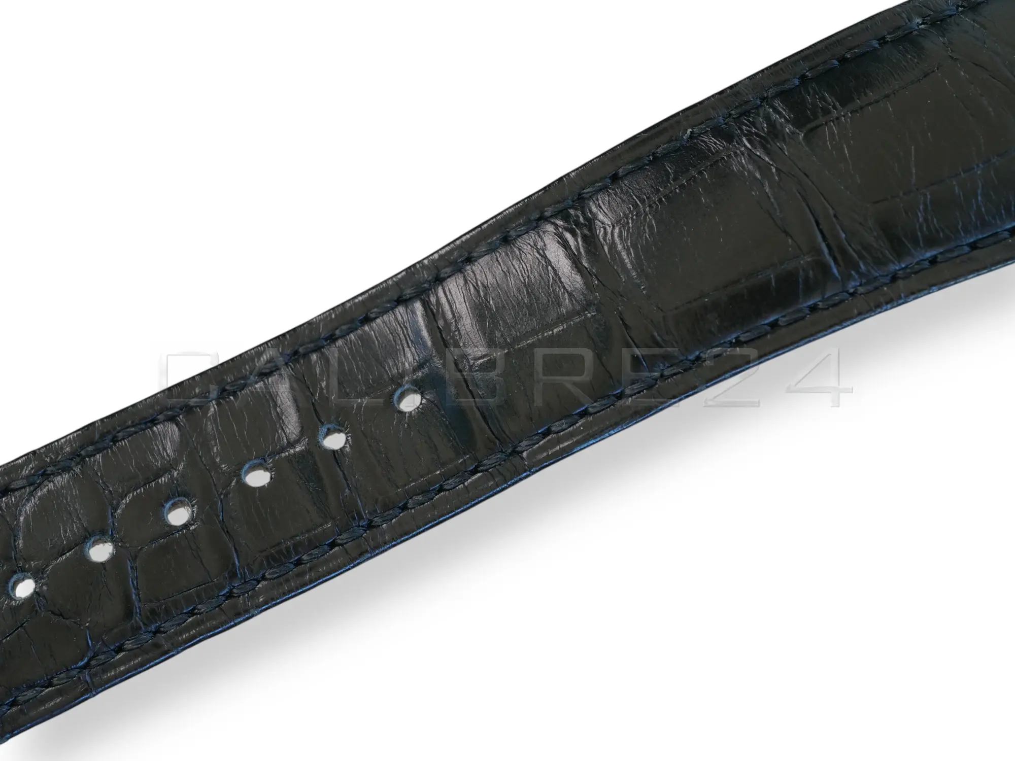 Breguet Classique 7147BB _29_9WU Grand Feu Enamel Dial 2025 Brand New Unworn full set with box and papers available at Calibre24 Luxury Watches Perth Australia