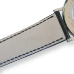 Breguet Classique 7147BB _29_9WU Grand Feu Enamel Dial 2025 Brand New Unworn full set with box and papers available at Calibre24 Luxury Watches Perth Australia