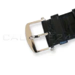 Breguet Classique 7147BB _29_9WU Grand Feu Enamel Dial 2025 Brand New Unworn full set with box and papers available at Calibre24 Luxury Watches Perth Australia