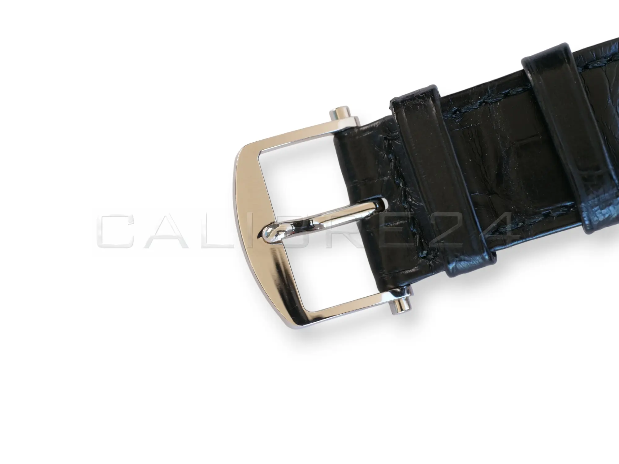 Breguet Classique 7147BB _29_9WU Grand Feu Enamel Dial 2025 Brand New Unworn full set with box and papers available at Calibre24 Luxury Watches Perth Australia