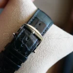 Breguet Classique 7147BB _29_9WU Grand Feu Enamel Dial 2025 Brand New Unworn full set with box and papers available at Calibre24 Luxury Watches Perth Australia