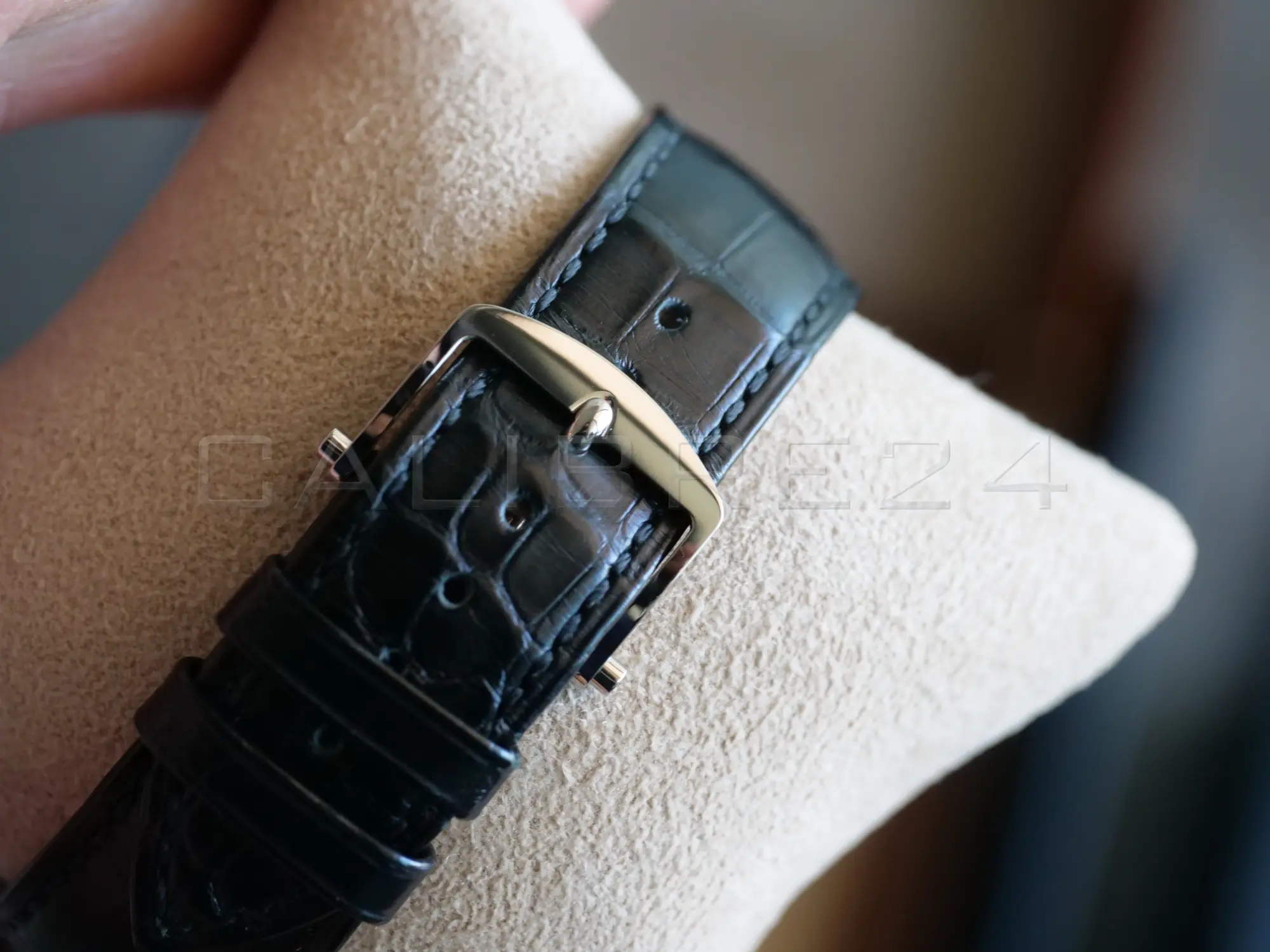 Breguet Classique 7147BB _29_9WU Grand Feu Enamel Dial 2025 Brand New Unworn full set with box and papers available at Calibre24 Luxury Watches Perth Australia