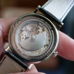 Breguet Classique 7147BB _29_9WU Grand Feu Enamel Dial 2025 Brand New Unworn full set with box and papers available at Calibre24 Luxury Watches Perth Australia